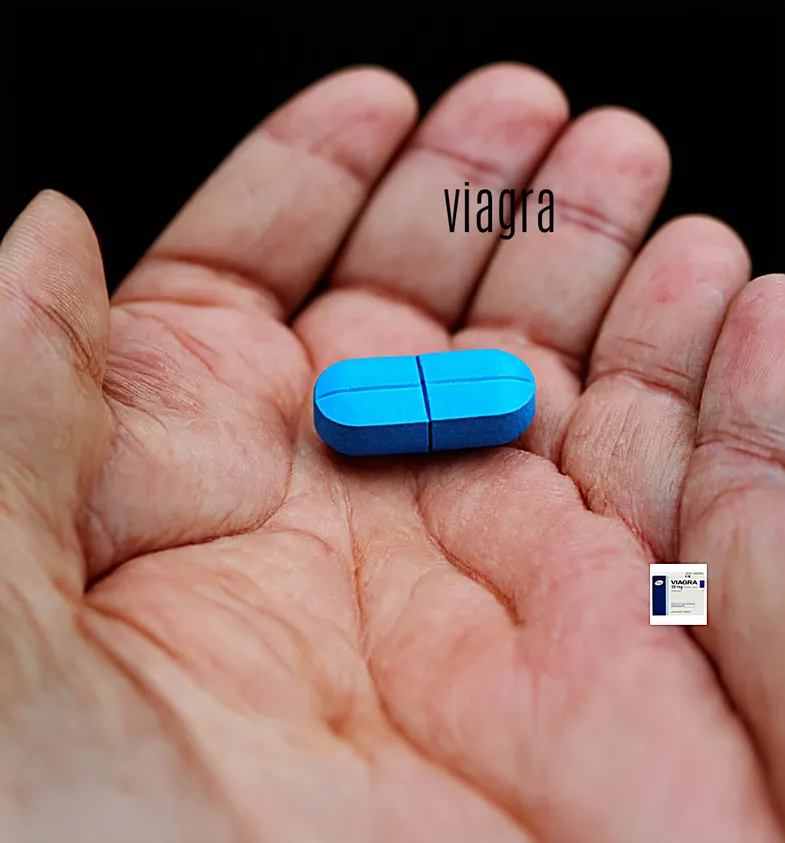 Venta de viagra en microcentro